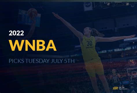 wnba odds today|WNBA Odds .